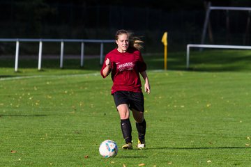 Bild 151 - Rönnau am 7.10.12